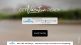 Shoppers Stop and EaseMyTrip Collaborate to make you 'VACATION READY'